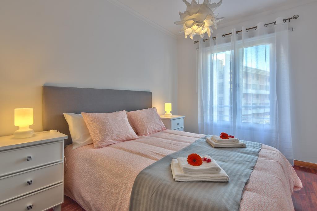 Golden Place Apartment Funchal  Esterno foto